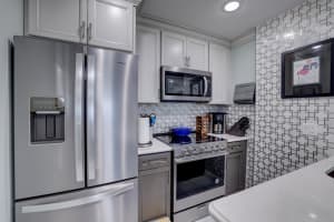 4680 NE Sandpebble Trce, Stuart, FL 34996, Sold 06/09/21