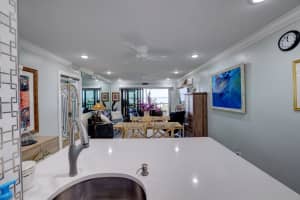 4680 NE Sandpebble Trce, Stuart, FL 34996, Sold 06/09/21