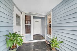 3919 Circle Lake Dr, West Palm Beach, FL 33417, Sold 07/15/21