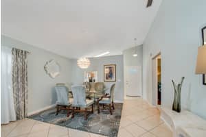 3919 Circle Lake Dr, West Palm Beach, FL 33417, Sold 07/15/21