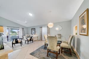 3919 Circle Lake Dr, West Palm Beach, FL 33417, Sold 07/15/21