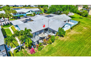 1103 Timberlane Cir, Greenacres, FL 33463, Sold 04/30/21