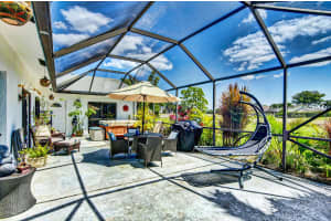 1103 Timberlane Cir, Greenacres, FL 33463, Sold 04/30/21