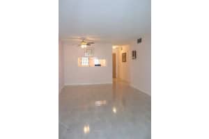 2214 NE 1st Way, Boynton Beach, FL 33435, Sold 05/14/21