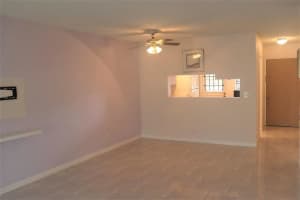 2214 NE 1st Way, Boynton Beach, FL 33435, Sold 05/14/21
