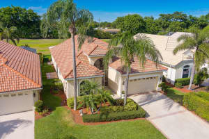 1535 SE Holyrood Ln, Port St. Lucie, FL 34952, Sold 04/30/21