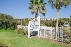 6300 Jimmy Buffett Mem Hwy, St. Augustine, FL 32080, Sold 01/07/21