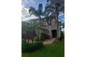 8898 Morgan Landing Way, Boynton Beach, FL 33473, Sold 05/14/21