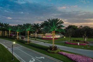 8898 Morgan Landing Way, Boynton Beach, FL 33473, Sold 05/14/21