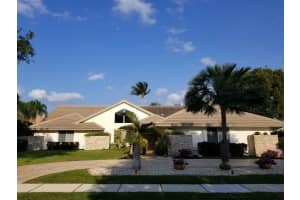 4320 St Charles Way, Boca Raton, FL 33434, Sold 07/06/21