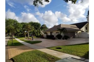 4320 St Charles Way, Boca Raton, FL 33434, Sold 07/06/21