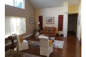 4320 St Charles Way, Boca Raton, FL 33434, Sold 07/06/21