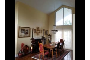 4320 St Charles Way, Boca Raton, FL 33434, Sold 07/06/21