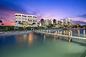 19850 S Beach Rd #2b, Jupiter, FL 33469, Sold 07/30/21