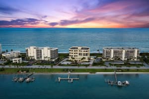 19850 S Beach Rd #2b, Jupiter, FL 33469, Sold 07/30/21