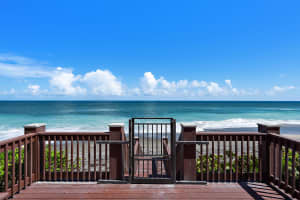 19850 S Beach Rd #2b, Jupiter, FL 33469, Sold 07/30/21