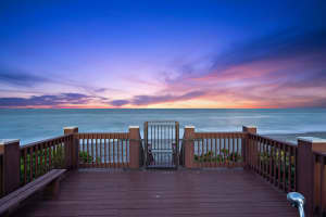 19850 S Beach Rd #2b, Jupiter, FL 33469, Sold 07/30/21