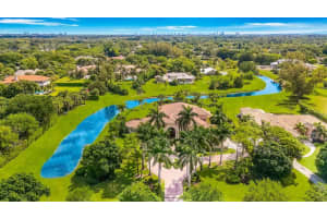 8792 Steeplechase Dr, Palm Beach Gardens, FL 33418, Sold 05/28/21