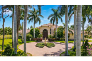 8792 Steeplechase Dr, Palm Beach Gardens, FL 33418, Sold 05/28/21