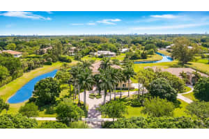 8792 Steeplechase Dr, Palm Beach Gardens, FL 33418, Sold 05/28/21