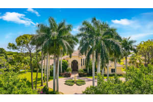 8792 Steeplechase Dr, Palm Beach Gardens, FL 33418, Sold 05/28/21