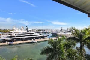 3920 N Flagler Dr, West Palm Beach, FL 33407, Sold 07/22/21