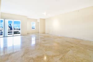 3920 N Flagler Dr, West Palm Beach, FL 33407, Sold 07/22/21