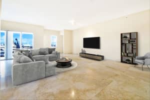 3920 N Flagler Dr, West Palm Beach, FL 33407, Sold 07/22/21