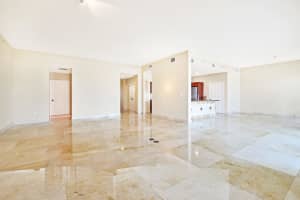 3920 N Flagler Dr, West Palm Beach, FL 33407, Sold 07/22/21