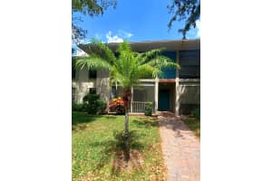 9930 Pineapple Tree Dr, Boynton Beach, FL 33436, Sold 04/22/21