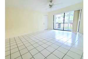 9930 Pineapple Tree Dr, Boynton Beach, FL 33436, Sold 04/22/21