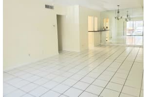 9930 Pineapple Tree Dr, Boynton Beach, FL 33436, Sold 04/22/21