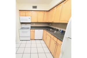 9930 Pineapple Tree Dr, Boynton Beach, FL 33436, Sold 04/22/21