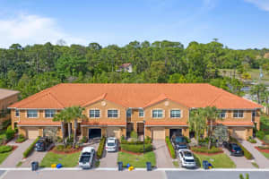 5853 Monterra Club Dr, Lake Worth, FL 33463, Sold 05/07/21