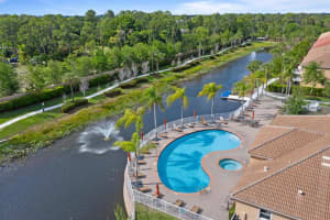 5853 Monterra Club Dr, Lake Worth, FL 33463, Sold 05/07/21