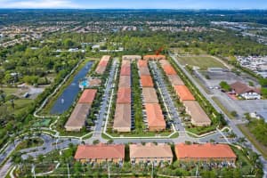 5853 Monterra Club Dr, Lake Worth, FL 33463, Sold 05/07/21