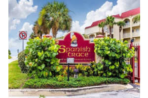 1 Ocean Trace Rd, St Augustine Beach, FL 32080, Sold 03/18/21