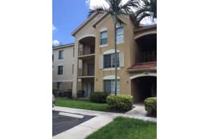 4211 San Marino Blvd, West Palm Beach, FL 33409, Sold 09/17/21
