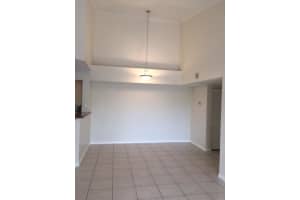 4211 San Marino Blvd, West Palm Beach, FL 33409, Sold 09/17/21