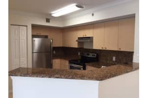 4211 San Marino Blvd, West Palm Beach, FL 33409, Sold 09/17/21