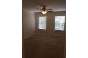 4211 San Marino Blvd, West Palm Beach, FL 33409, Sold 09/17/21