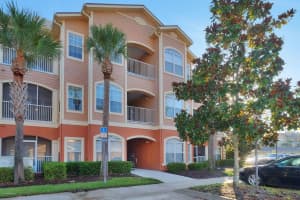 285 Old Village Center Cir, St. Augustine, FL 32084, Sold 03/19/21