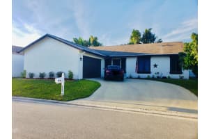 9545 Everglades Park Ln, Boca Raton, FL 33428, Sold 04/30/21