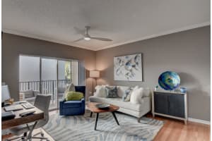 2312 Tuscany Way, Boynton Beach, FL 33435, Sold 05/14/21