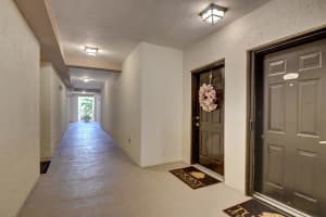 2312 Tuscany Way, Boynton Beach, FL 33435, Sold 05/14/21