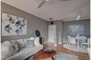 2312 Tuscany Way, Boynton Beach, FL 33435, Sold 05/14/21