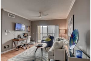 2312 Tuscany Way, Boynton Beach, FL 33435, Sold 05/14/21