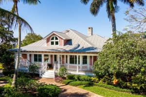 12 Castle Hill Way, Stuart, FL 34996, Sold 06/11/21