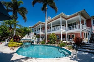 12 Castle Hill Way, Stuart, FL 34996, Sold 06/11/21