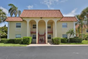 717 US-1, Jupiter, FL 33477, Sold 05/26/21